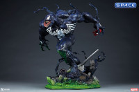 Venom Premium Format Figure (Marvel)