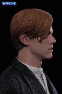 1/6 Scale Jack Head Sculpt