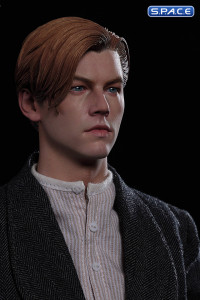 1/6 Scale Jack Head Sculpt