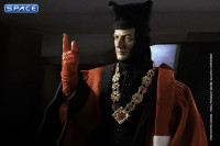 1/6 Scale Judge Q (Star Trek: The Next Generation)