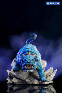 1/10 Scale Ma-Mutt BDS Art Scale Statue (Thundercats)