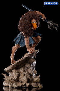 1/10 Scale Vultureman BDS Art Scale Statue (Thundercats)
