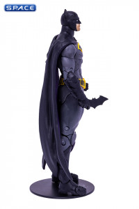 Batman from DC Rebirth (DC Multiverse)