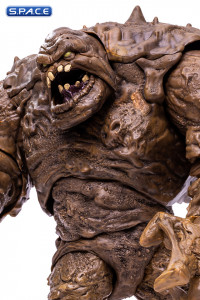 Clayface from DC Rebirth (DC Multiverse)