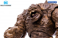 Clayface from DC Rebirth (DC Multiverse)