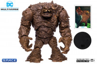 Clayface from DC Rebirth (DC Multiverse)