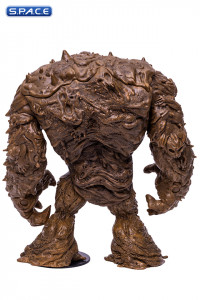 Clayface from DC Rebirth (DC Multiverse)