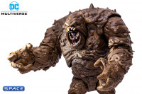 Clayface from DC Rebirth (DC Multiverse)