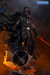 Darth Vader Mythos Statue (Star Wars)