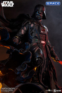 Darth Vader Mythos Statue (Star Wars)