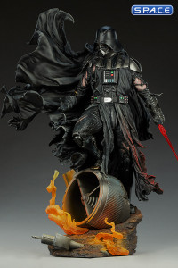 Darth Vader Mythos Statue (Star Wars)