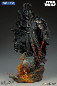 Darth Vader Mythos Statue (Star Wars)