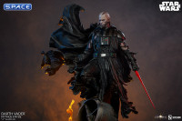 Darth Vader Mythos Statue (Star Wars)