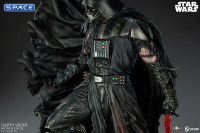 Darth Vader Mythos Statue (Star Wars)