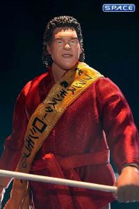 Ultimate Andre the Giant - Red Robe Version