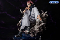 FiguartsZERO Sukuna PVC Statue (Jujutsu Kaisen)