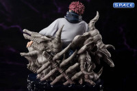 FiguartsZERO Sukuna PVC Statue (Jujutsu Kaisen)