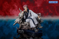 FiguartsZERO Sukuna PVC Statue (Jujutsu Kaisen)