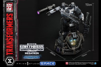 Megatron Ultimate Premium Masterline Statue (Transformers: War For Cybertron Trilogy)