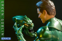 1/6 Scale Green Goblin Movie Masterpiece MMS630 (Spider-Man: No Way Home)