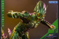 1/6 Scale Green Goblin Movie Masterpiece MMS630 (Spider-Man: No Way Home)