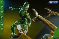 1/6th scale Green Goblin Movie Masterpiece MMS630 (Spider-Man: No Way Home)