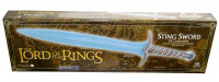 Sting Sword FX Collectible (The Lord of the Rings)