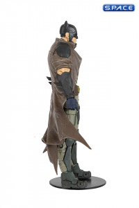 Batman Dark Detective from DC Future State (DC Multiverse)