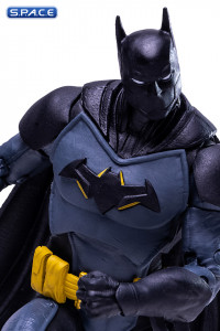 Batman from DC Future State (DC Multiverse)