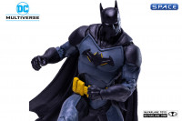 Batman from DC Future State (DC Multiverse)