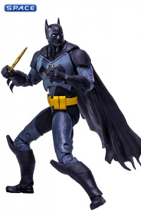 Batman from DC Future State (DC Multiverse)