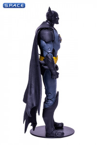 Batman from DC Future State (DC Multiverse)