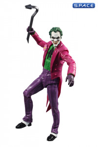 The Joker: The Clown from Batman: Three Jokers (DC Multiverse)