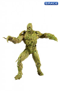 Swamp Thing from DC Rebirth (DC Multiverse)