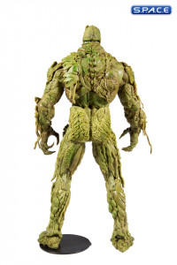 Swamp Thing from DC Rebirth (DC Multiverse)