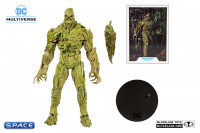 Swamp Thing from DC Rebirth (DC Multiverse)