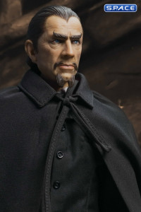 1/6 Scale Murder Legendre (White Zombie)