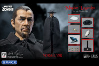 1/6 Scale Murder Legendre (White Zombie)