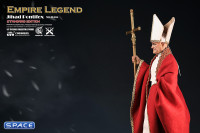 1/6 Scale Holy War Pope (Empire Legend)