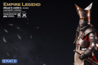 1/6 Scale Holy War Pope - Legendary Version (Empire Legend)