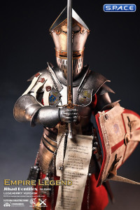 1/6 Scale Holy War Pope - Legendary Version (Empire Legend)