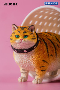 1/6 Scale Fat Cat - The year of the tiger