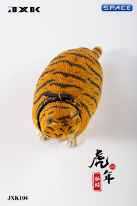 1/6 Scale Fat Cat - The year of the tiger