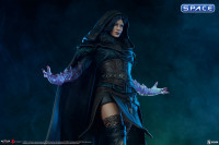 Yennefer Statue (The Witcher 3: Wild Hunt)