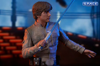 Luke Skywalker Bespin Bust (Star Wars)