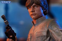 Luke Skywalker Bespin Bust (Star Wars)