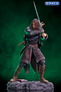 1/10 Scale Aragorn BDS Art Scale Statue (Lord of the Rings)