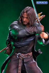 1/10 Scale Aragorn BDS Art Scale Statue (Lord of the Rings)