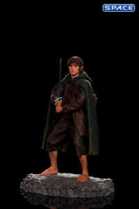 1/10 Scale Frodo BDS Art Scale Statue (Lord of the Rings)