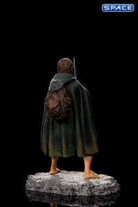 1/10 Scale Frodo BDS Art Scale Statue (Lord of the Rings)